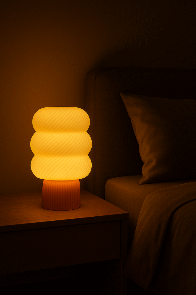 C8A3EB1E-F290-4BF2-9CB2-DF0CCE4AF73E