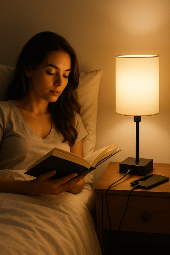 CCAB92FB-6F1F-414A-8516-236A1BD92D53