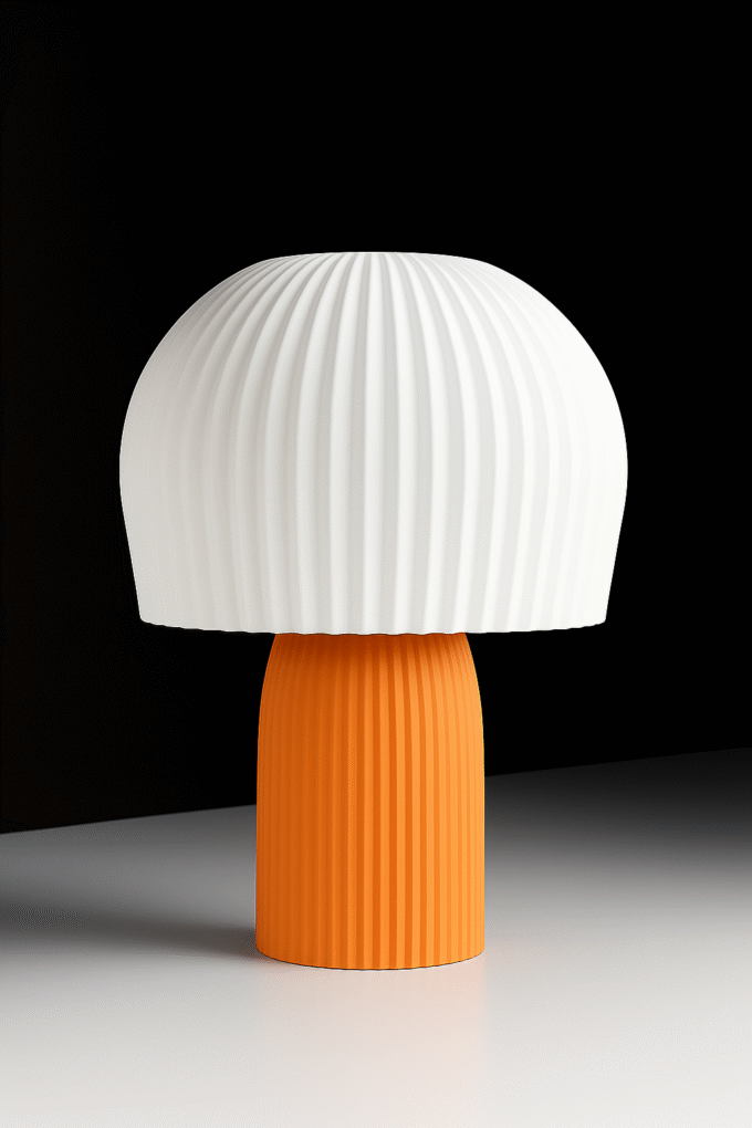 CEA64C38-328A-49B0-BA20-3E0E1028F4A7