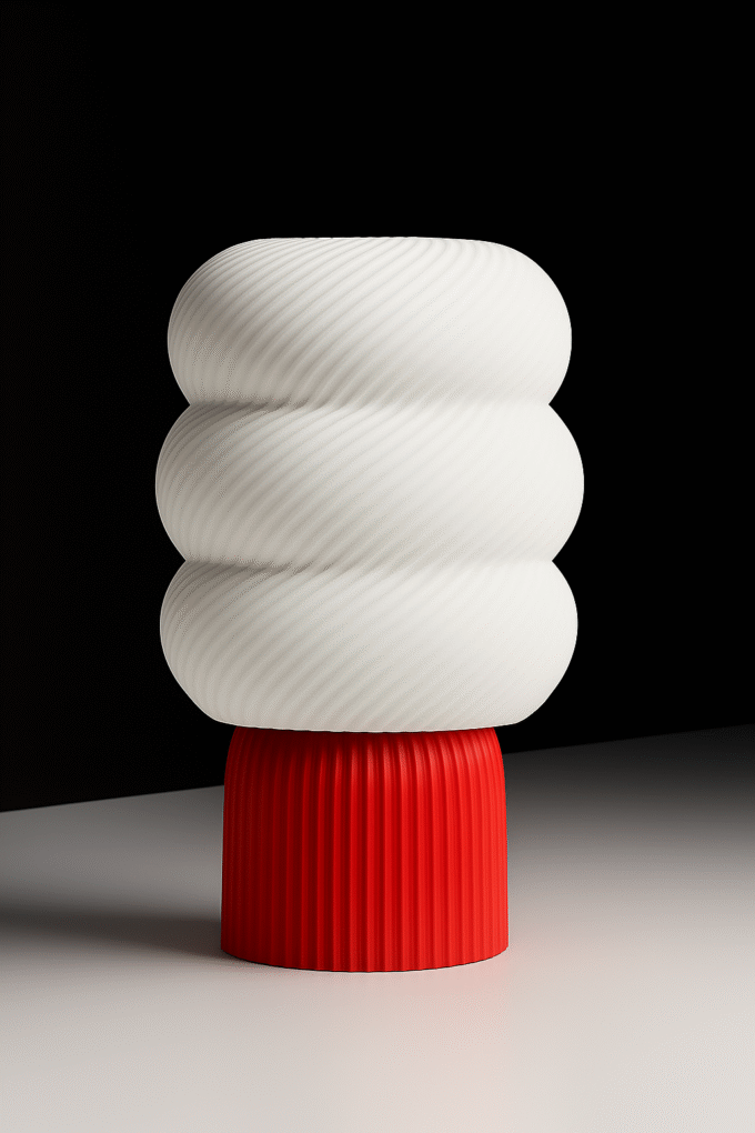 D20E5642-9259-4A42-B1D4-99BA7C13CBC6