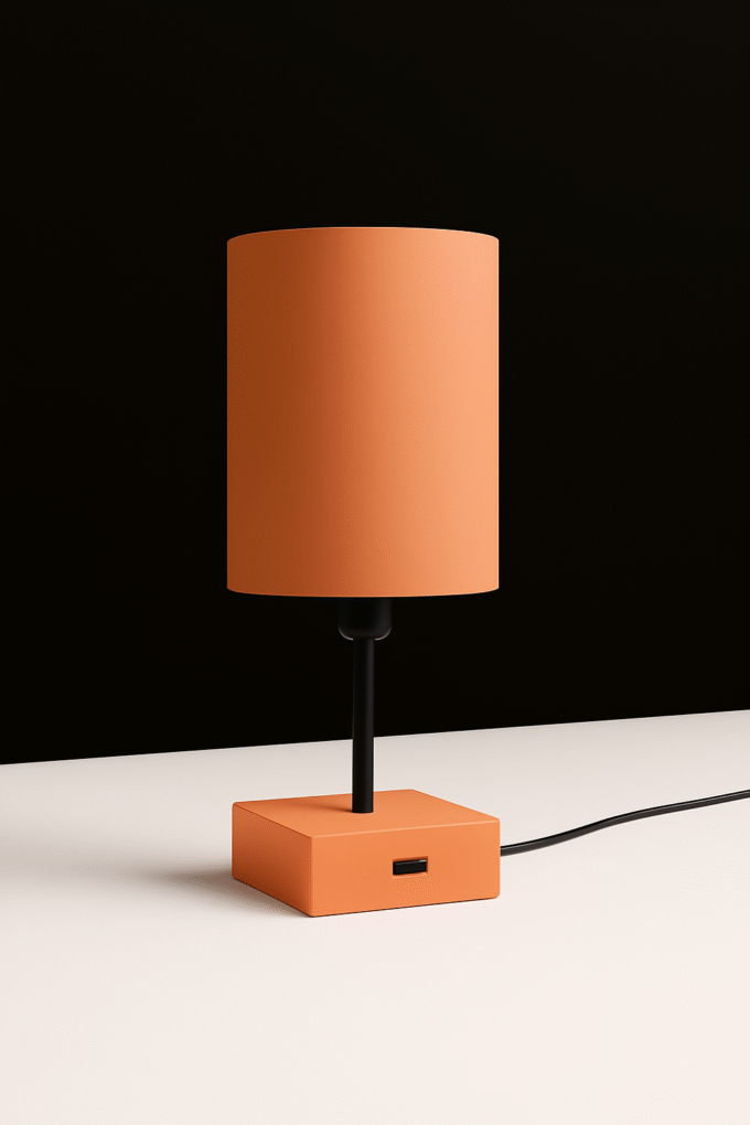 D2601FC7-F9EA-4F2F-B080-747BB6F6525A