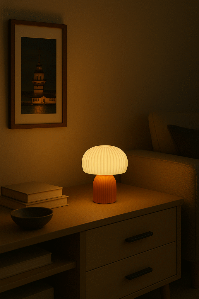 D3633ED7-9E74-4F1A-9887-75B95BFFA88B