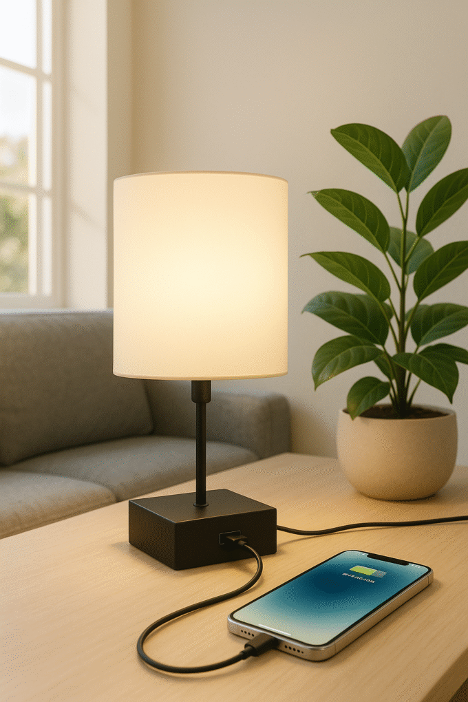 E26DAB0D-076D-40B6-8155-0A24D2C47165