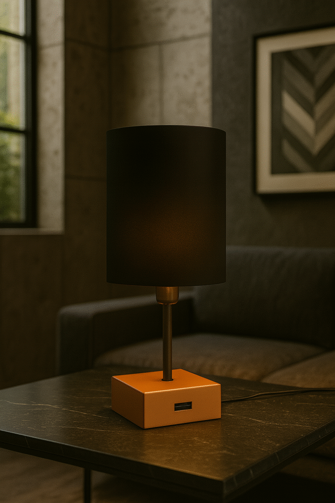 F5AD57B6-2E5D-46B9-BF47-A07201D00D7D