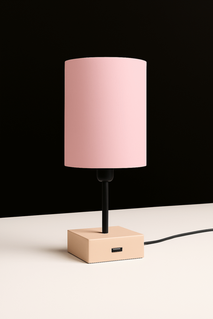 F68F1AB2-1338-450F-8F10-CC0EEA5440FD