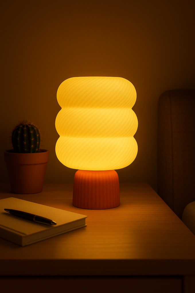 FC099F55-8BF8-4309-987A-0A6FECA93A1B