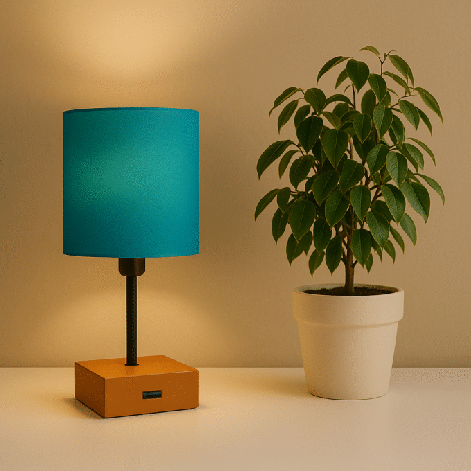 FEEEF933-9F3C-4B9C-8447-F9ECFB70E755