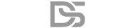 DekraStore